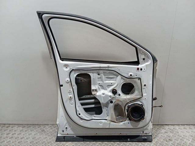 Compre 76003N7000 Hyundai/Kia Porta dianteira esquerda