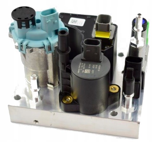 7423387866 Renault (RVI) Bomba AD BLUE