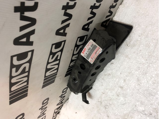 Compre 5811054P00 Suzuki 