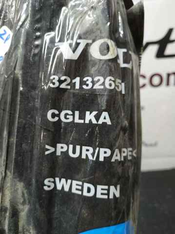 32314337 Volvo 