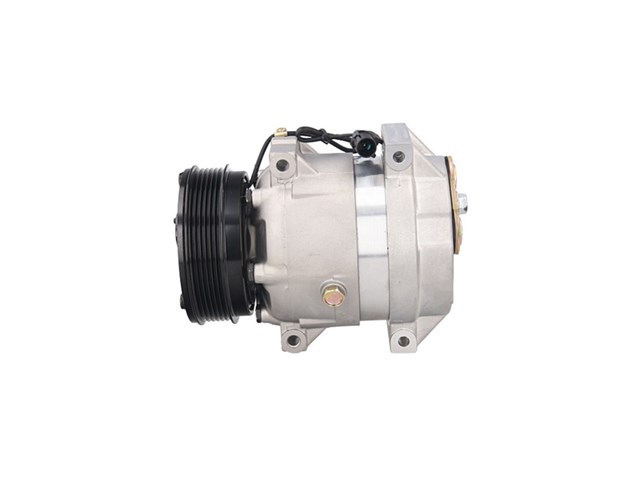 Compressor de aparelho de ar condicionado AC0160 MSG