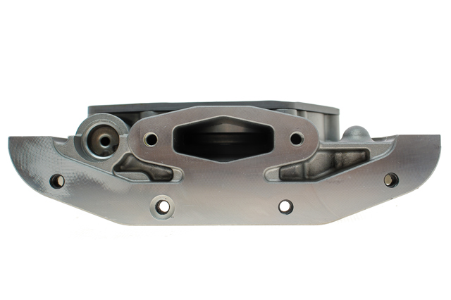 9467560580 Fiat/Alfa/Lancia Bomba de óleo