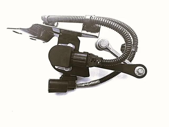 Compre 3M941088 AND Sensor traseiro direito do nível de posição de carroçaria