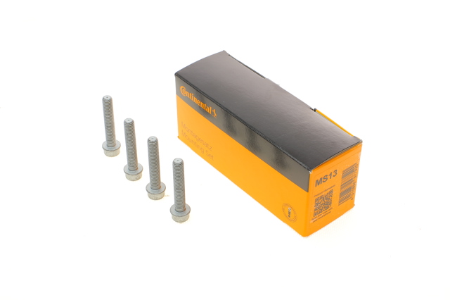 Compre MS13 Continental/Siemens Parafuso da polia de cambota