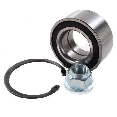 Compre GB40666R02 SNR Rolamento de cubo dianteiro