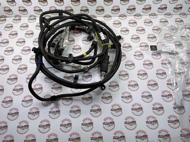 A2134703103 Mercedes Conduto de tubos de fornecimento Ad blue