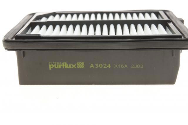 Compre A3024 Purflux Filtro de ar