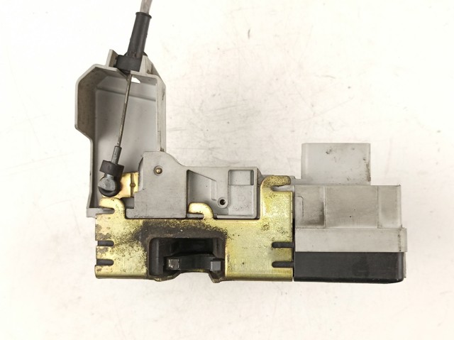 Compre 9136L2 Peugeot/Citroen Fecho da porta dianteira direita