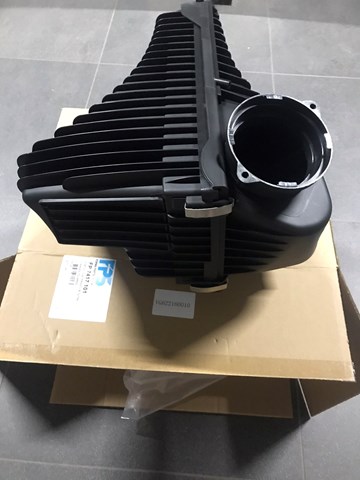 Compre FP7417101 FPS Caixa de filtro de ar