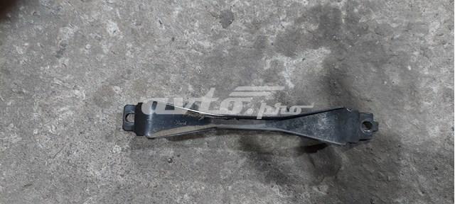 Fixação (suporte) de bateria recarregável AM5110718AA Ford