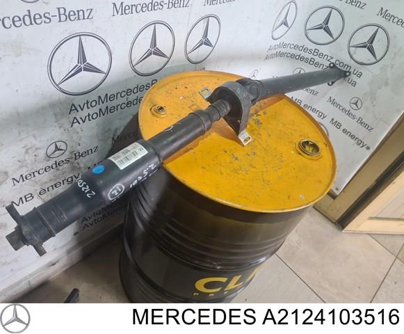  Mercedes A2124103516 preço, a partir de 431,50 USD