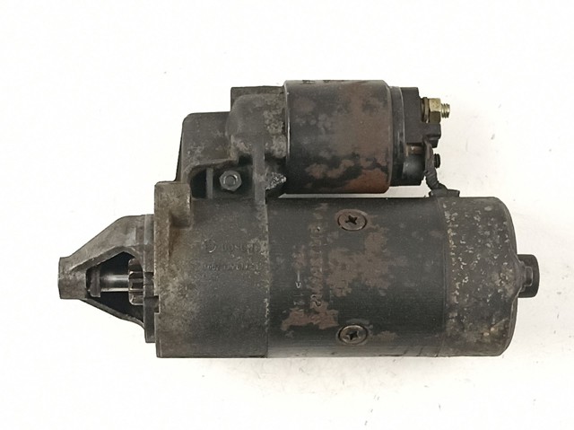 Motor de arranco VAG 9000334102
