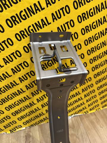 Consola do fecho da capota Mazda KBB35215Y preço, a partir de 39,47 USD