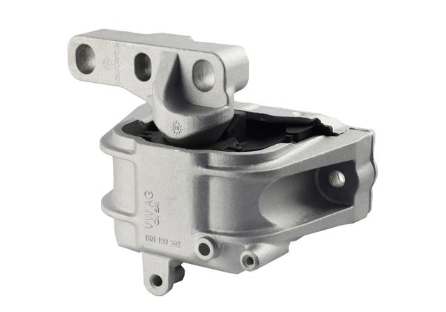Compre 3L199028 AND Coxim (suporte) direito de motor