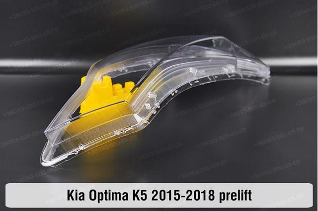 Luz direita Hyundai/Kia 92102D4150 preço, a partir de 471,55 USD