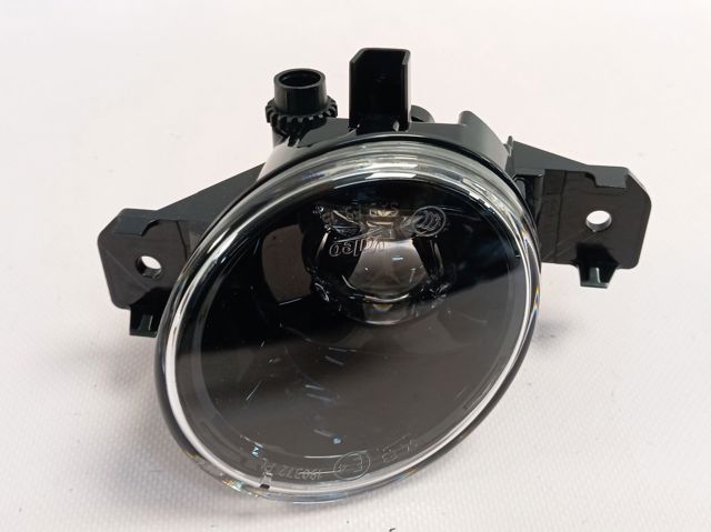  Nissan/Infiniti 261508992D preço, a partir de 318,25 USD