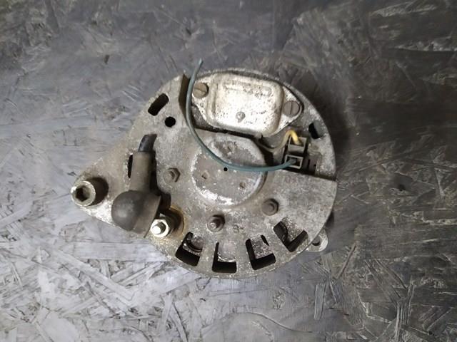 Compre 443113516 VAG Gerador