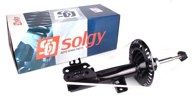 Amortecedor dianteiro Solgy 211052 preço, a partir de 98,31 USD
