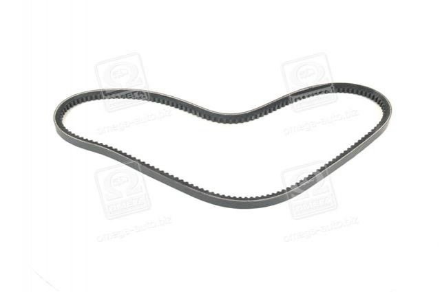  Dayco 13A1050C