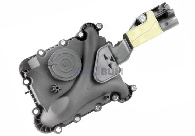 Válvula PCV de ventilação dos gases de cárter AND 3D103025 preço, a partir de 100,01 USD