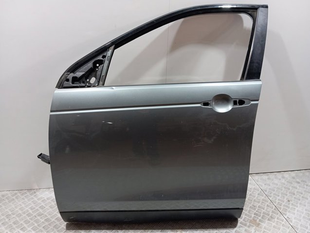 Porta dianteira esquerda LR061283 Land Rover