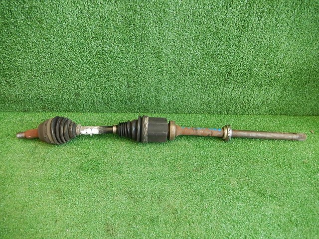  Land Rover GJ323B436CA preço, a partir de 238,36 USD