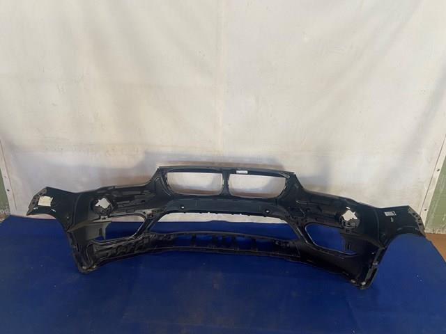  BMW 51117354815