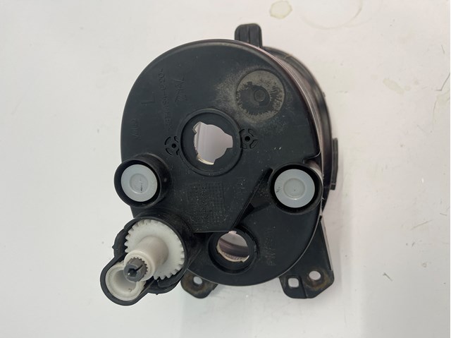 63117295687 BMW Luz esquerda