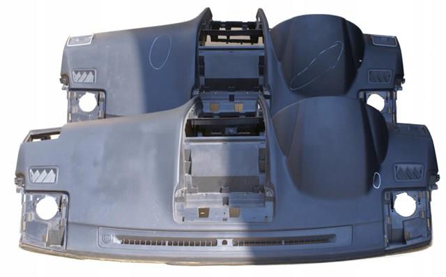 Compre 66040FJ010 Subaru 