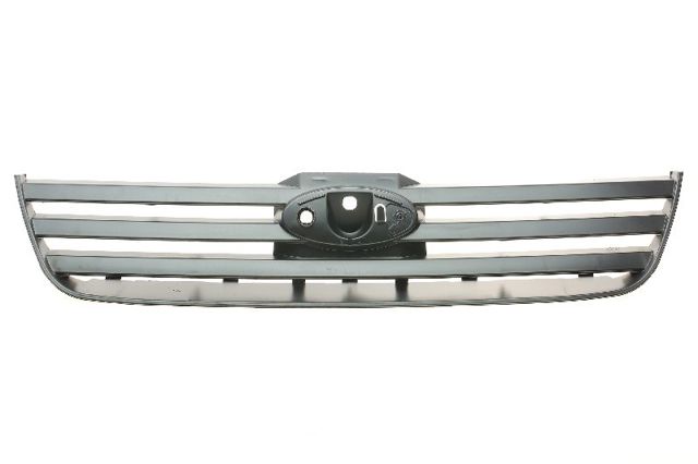  DP Group BP8181