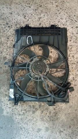  253802EXXX Hyundai/Kia
