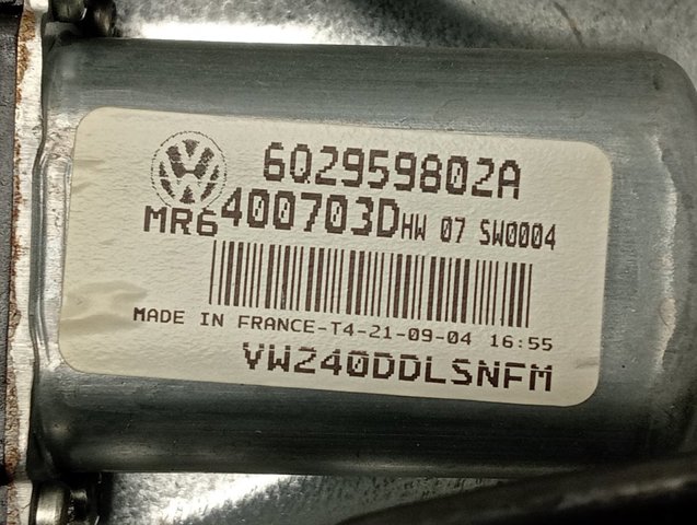  VAG 602959802A preço, a partir de 61,20 USD