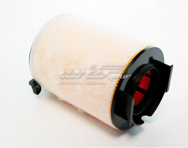 RD1340WA9756 Rider Filtro de ar
