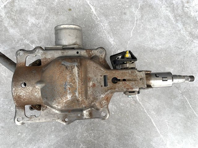  Fiat/Alfa/Lancia 00046846858