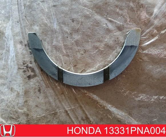 Semianel de suporte (de carreira) de cambota Taiho T469ASTD preço, a partir de 5,22 USD