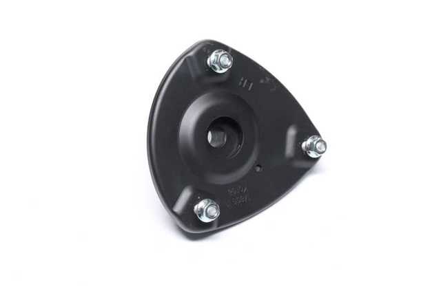 CMKH3L CTR Suporte de amortecedor dianteiro esquerdo