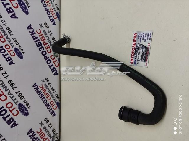  Ford 6G9118K580FA preço, a partir de 62,99 USD