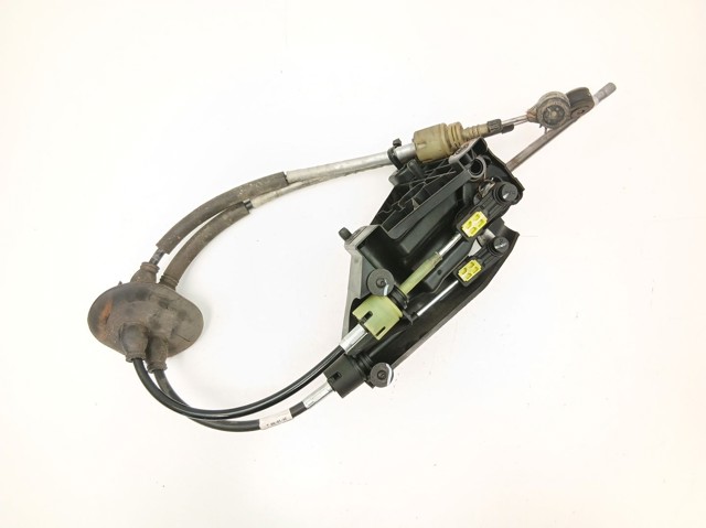 Compre 9671422580 Peugeot/Citroen 
