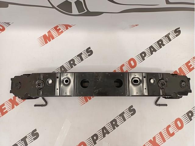 GJR950260A Mazda Reforçador do pára-choque traseiro