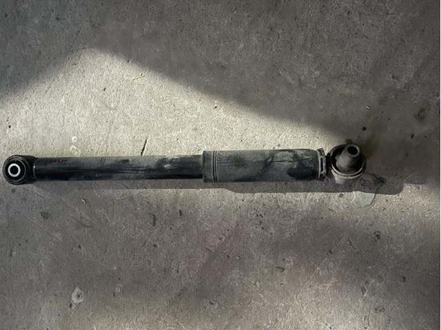 Amortecedor traseiro Mercedes A4473265500 preço, a partir de 108,08 USD