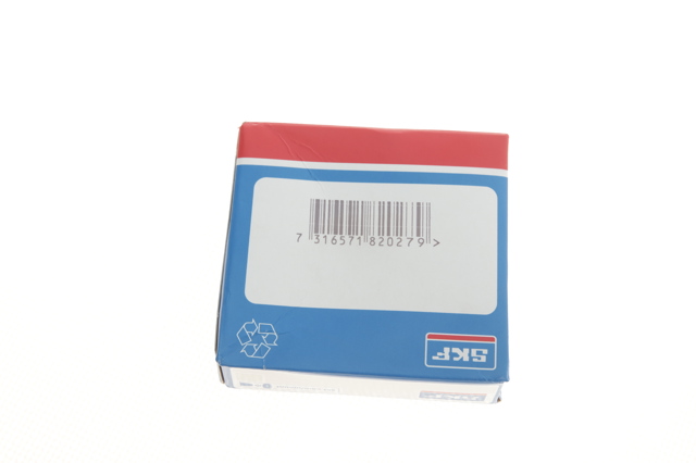 Rolamento do gerador 62052RSH SKF