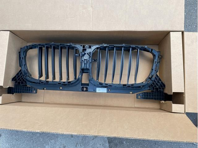  BMW 51137497230 preço, a partir de 470,56 USD
