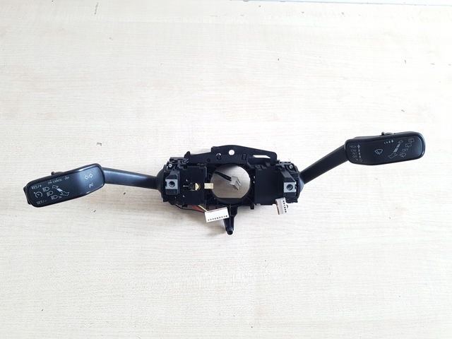 Compre 5Q0953507AC VAG 