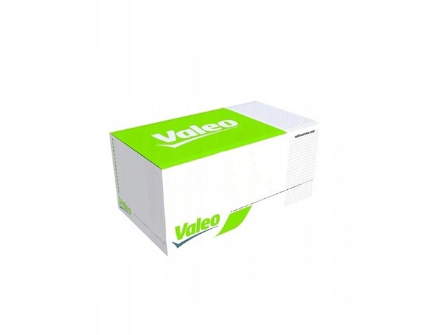 Kit de embraiagem (3 peças) VALEO 828505 preço, a partir de 247,71 USD