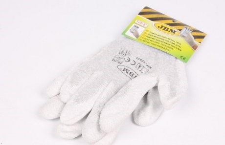 Compre 52571 JBM Luvas de trabalho