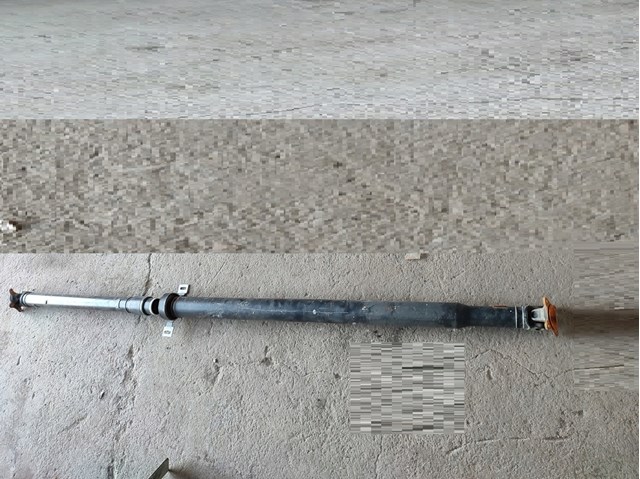 Mostrador multifuncional para Dacia Duster  HM