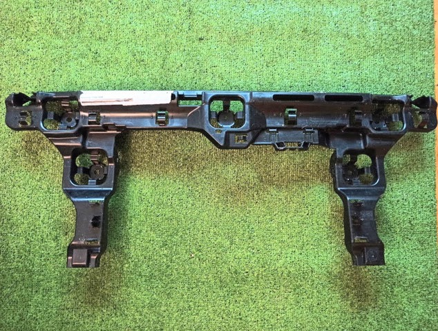 51128496655 BMW 