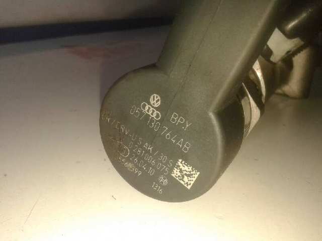Compre 03P089 VAG 