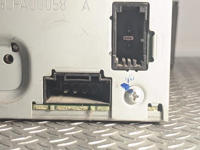4L0035110 VAG 