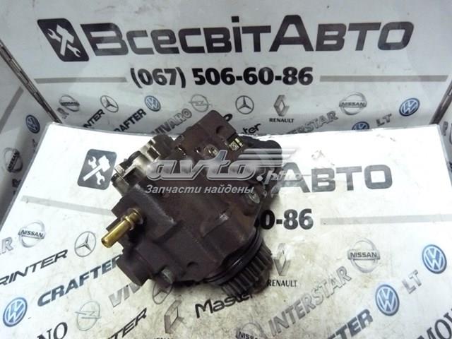 Compre 0445010170 Bosch Bomba de combustível de pressão alta